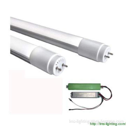 T8 LED Tube 600mm_Emergency Type